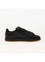 adidas Originals Sneakers adidas Campus 00s Core Black/ Core Black/ Core Black