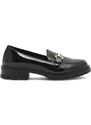 Chunky loafers DeeZee
