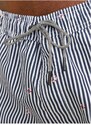 JACK & JONES PANTALONCINI MARE UOMO JPSTFIJI JJSWI
