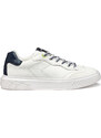 Sneakers Geox