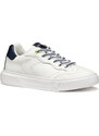 Sneakers Geox