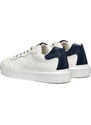Sneakers Geox