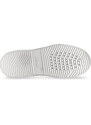 Sneakers Geox