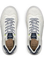 Sneakers Geox