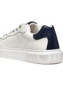 Sneakers Geox