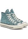 Scarpe da ginnastica Converse