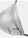 Bikini pezzo sopra HUGO