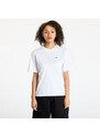 Maglietta LACOSTE Soft Cotton T-shirt White S