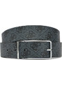 Cintura da uomo Guess