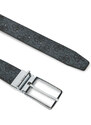Cintura da uomo Guess