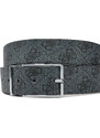 Cintura da uomo Guess
