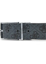 Cintura da uomo Guess