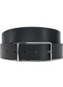 Cintura da uomo Guess