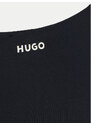 Pantaloncini da bagno HUGO