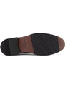 Scarpe basse GINO ROSSI