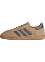 ADIDAS ORIGINALS Sneaker bassa Handball Spezial