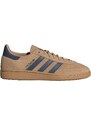 ADIDAS ORIGINALS Sneaker bassa Handball Spezial