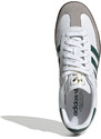 adidas Samba OG Uomini - Sneakers adidas Originals - Bianco - JH8797-5