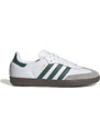 adidas Samba OG Uomini - Sneakers adidas Originals - Bianco - JH8797-5
