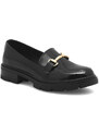 Chunky loafers DeeZee