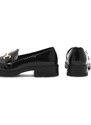 Chunky loafers DeeZee