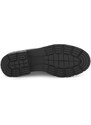 Chunky loafers DeeZee