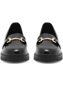 Chunky loafers DeeZee