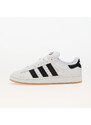 adidas Originals Sneakers adidas Campus 00s Ftw White/ Core Black/ Core Black