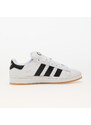 adidas Originals Sneakers adidas Campus 00s Ftw White/ Core Black/ Core Black