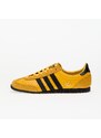 adidas Originals adidas Japan W Creme Yellow/ Core Black/ Gold Metallic