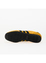 adidas Originals adidas Japan W Creme Yellow/ Core Black/ Gold Metallic