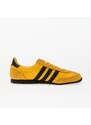 adidas Originals adidas Japan W Creme Yellow/ Core Black/ Gold Metallic