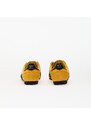 adidas Originals adidas Japan W Creme Yellow/ Core Black/ Gold Metallic