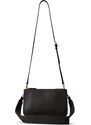 Lauren Ralph Lauren Borsa a tracolla LANDYN