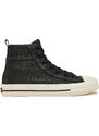 Sneakers Guess