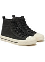 Sneakers Guess