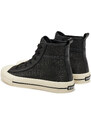Sneakers Guess