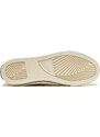 Sneakers Guess