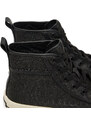 Sneakers Guess