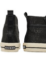 Sneakers Guess