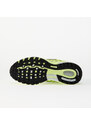 Nike W Air Pegasus 2005 Volt/ Metallic Silver-Black-Pure Platinum