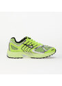 Nike W Air Pegasus 2005 Volt/ Metallic Silver-Black-Pure Platinum
