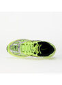 Nike W Air Pegasus 2005 Volt/ Metallic Silver-Black-Pure Platinum