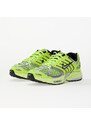 Nike W Air Pegasus 2005 Volt/ Metallic Silver-Black-Pure Platinum