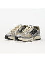 Nike Air Pegasus 2005 Lt Khaki/ Metallic Silver-Medium Olive