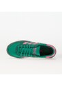 adidas Originals adidas Handball Spezial Wm Court Green/ Lucid Pink/ Off White