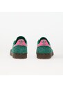 adidas Originals adidas Handball Spezial Wm Court Green/ Lucid Pink/ Off White