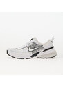 Nike W V2K Run White/ White-Platinum Tint-Summit White