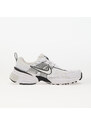 Nike W V2K Run White/ White-Platinum Tint-Summit White