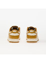 Nike Dunk Low Retro Pale Ivory/ Wheat-Pale Ivory